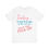 Thumbnail: Today...Is the first day of the rest of...SHUT THE FUCK UP! T-shirt