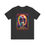 Thumbnail: Tie-Dye Dreams and Grateful Themes.
