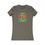 Thumbnail: PTSD awareness t-shirt: "I have PTSD from a near death experience"