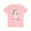 Thumbnail: Pink Darwin t-shirt: "SPRN...I got this" - Darwin
