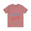 Thumbnail: Today is the first day of the rest of Shut The Fuck Up! T-shirt