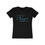 Thumbnail: Black women's t-shirt: "Thank You Viagra, Keep It Up"
