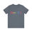 Thumbnail: Rainbow 'Queer Life' graphic tee