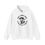 Thumbnail: White hoodie with "You Look Like I Could Use A Drink" graphic