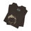Thumbnail: Brown t-shirt featuring a portrait of a man