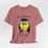 Thumbnail: Pink T-Shirt: Don't Worry, Be Happy
