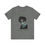 Thumbnail: Creepy anime-style t-shirt design with text: "Is Juniper in Coconut Hair?"