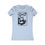 Thumbnail: Janis Joplin T-shirt:  ♀=♂ graphic