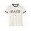 Thumbnail: Political Protest Shirt – No Kings No Billionaires with USA Flag Design