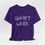 Thumbnail: Classic-fit Shart Week tee with a hilarious poop-inspired design