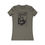 Thumbnail: Janis Joplin t-shirt, Women are Greater Than or Equal to Men, equality graphic