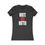 Thumbnail: White Lies Matter T-shirt