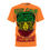 Thumbnail: Keep Calm and Listen to Reggae Music, Rasta Lion, 420 Friendly 