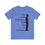 Thumbnail: T-shirt design: "The Amish Revolution Will Not Be Televised"