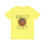 Thumbnail: Yellow Manifest Dignity t-shirt