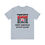 Thumbnail: Unisex tee: Merry Christmas Mystery Machine