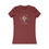 Thumbnail: Women's tee shirt: Elect a Clown, Get a Circus
