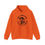 Thumbnail: Orange hoodie: "You look like I could use a drink", funny design