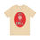 Thumbnail: Cream t-shirt with "N Swill" can design