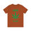 Thumbnail: Leaf is Life t-shirt
