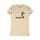 Thumbnail: Saxophonist graphic tee shirt; "Just Who It Is"