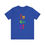 Thumbnail: T-Shirt: I'm Gay AF