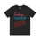 Thumbnail: Black T-shirt with text: "Today...Is the first day of the rest of...SHUT THE FUCK UP!"