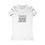 Thumbnail: Taurus T-Shirt: Reliable, patient, loyal, and determined