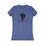 Thumbnail: Unisex tee shirt with 'RESISTANCE WITHIN' text and graphic