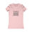 Thumbnail: Taurus zodiac sign t-shirt: loyal, reliable, stubborn, patient, loving, determined, possessive, sensual