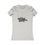 Thumbnail: It's Never Sunny in Seattle women's t-shirt