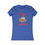 Thumbnail: Rooster holding beer mugs: "Let's get wasted" tee