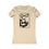 Thumbnail: Janis Joplin t-shirt design: ♀=♂
