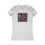 Thumbnail: Women's tee shirt featuring 'It's in my DNA' design