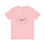 Thumbnail: Pink T-shirt with '2020' and surrounding designs