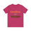 Thumbnail: Pink Gorditas Por Trump T-Shirt