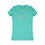 Thumbnail: Cannabis to prescription unisex tee