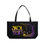 Thumbnail: Skol Train, Minnesota Vikings, Football, Weekender Tote Bag