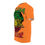 Thumbnail: Keep Calm and Listen to Reggae Music, Rasta Lion, 420 Friendly 