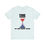Thumbnail: T-shirt with hourglass: "TIME IS ON OUR SIDE"