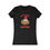 Thumbnail: Let's Get Bastet T-Shirt: Funny chicken drinking beer