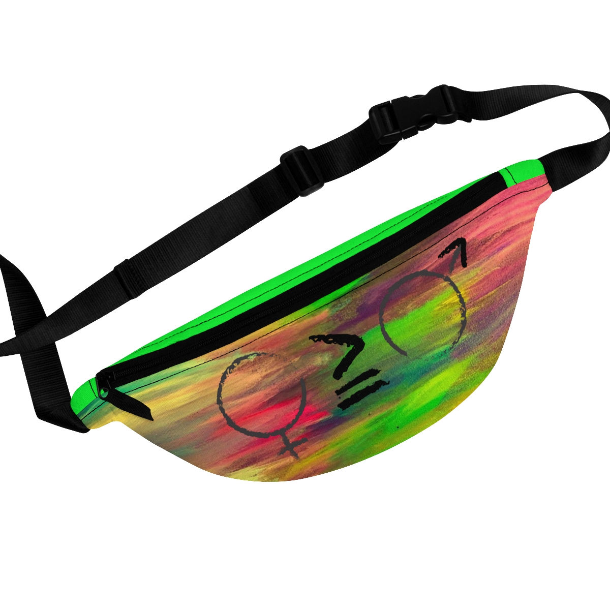 Ophkey Original, Women Are Greater Than Or Equal To Men