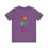 Thumbnail: Purple t-shirt reading 'I'm Gay AF'