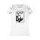 Thumbnail: Janis Joplin t-shirt, Women are Greater Than or Equal to Men