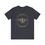 Thumbnail: Dark T-shirt, Marijuana Official Smokesperson, 420 Friendly
