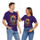 Thumbnail: Semper Gratus Muerto: Grateful Dead Energy in Latin.