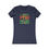 Thumbnail: Navy blue PTSD awareness t-shirt