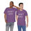 Thumbnail: Shart Week parody t-shirt for those who love a good laugh about sharts
