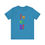 Thumbnail: Rainbow 'I'm Gay AF' T-shirt