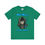 Thumbnail: Green t-shirt featuring Obi-Wan Kenobi parody: "Obi-Have", "Yeah, Baby"